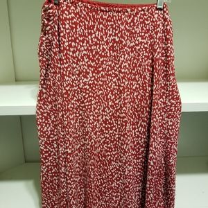 Cato skirt